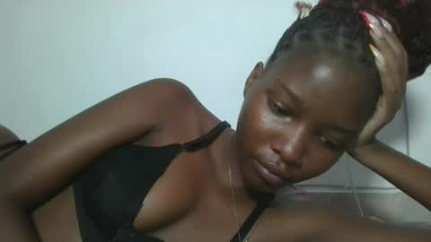 Snapshot of hotbabbee chatting on 3, 7, 2026 love online show from 3, 7, 2026