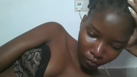 Snapshot of hotbabbee chatting on 12, 7, 2026 love online show from 12, 7, 2026