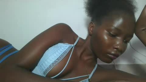 Snapshot of hotbabbee chatting on 17, 7, 2026 love online show from 17, 7, 2026