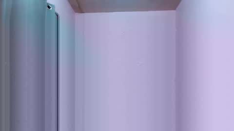 Snapshot of hotbabe_rica chatting on 28, 1, 2025 Ricaa online show from 28, 1, 2025