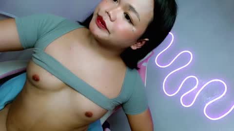 Ricaa online show from 14, 2, 2026