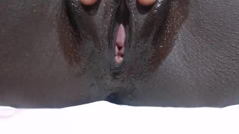 hotbabeboo online show from 23, 2, 2026