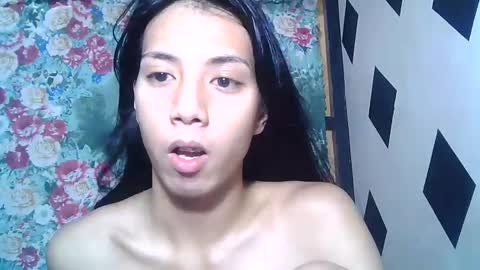 ashley online show from 8, 12, 2024