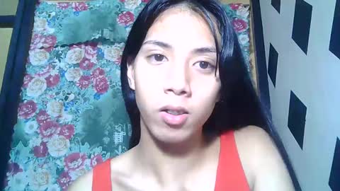 ashley online show from 10, 12, 2024
