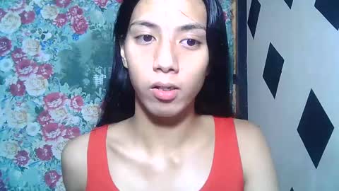 ashley online show from 11, 12, 2024