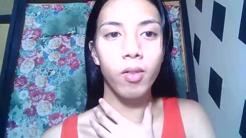 ashley online show from 11, 12, 2024