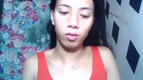 ashley online show from 12, 12, 2024