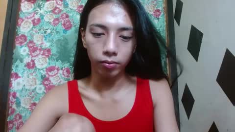 ashley online show from 28, 12, 2024