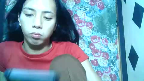 ashley online show from 6, 1, 2025