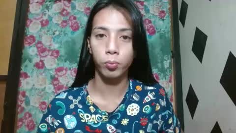 ashley online show from 6, 1, 2025