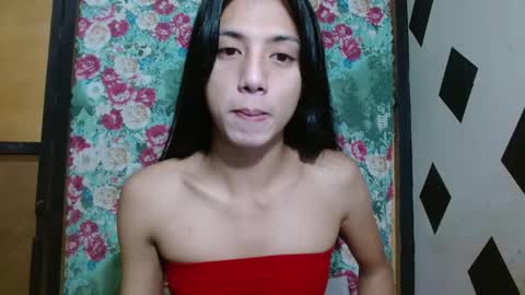 ashley online show from 11, 1, 2025