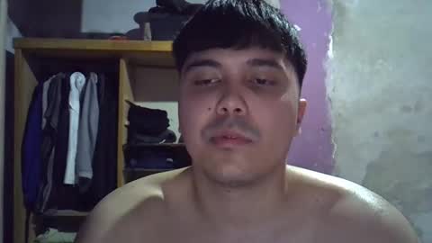 hotbaby6900 online show from 22, 10, 2025