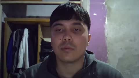 hotbaby6900 online show from 25, 10, 2025