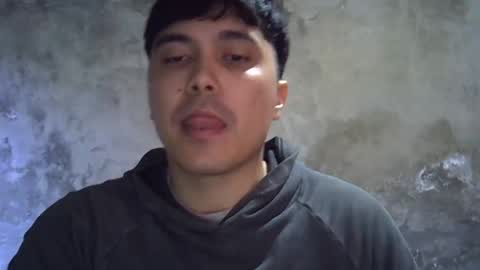 hotbaby6900 online show from 9, 11, 2025