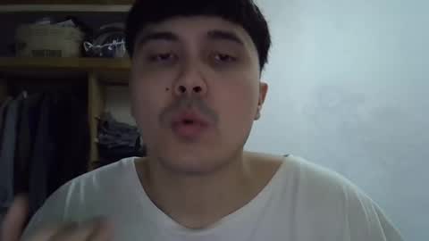 hotbaby6900 online show from 13, 11, 2025