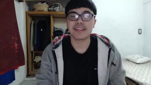 hotbaby6900 online show from 22, 11, 2025