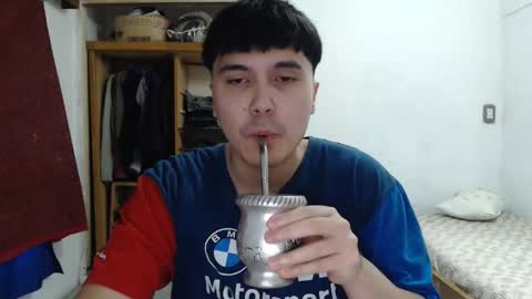 hotbaby6900 online show from 25, 11, 2025