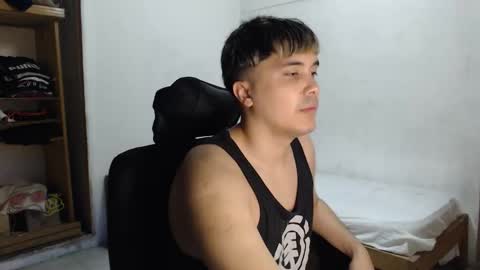 hotbaby6900 online show from 19, 12, 2025