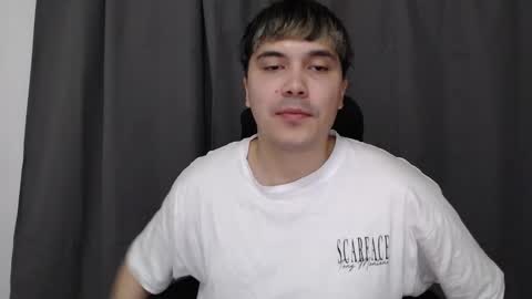 hotbaby6900 online show from 11, 1, 2026