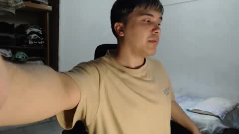 hotbaby6900 online show from 15, 1, 2026