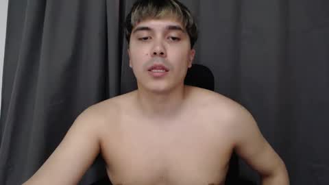 hotbaby6900 online show from 16, 1, 2026