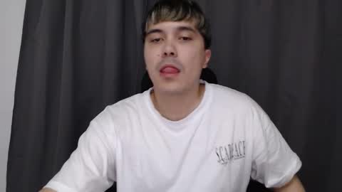 hotbaby6900 online show from 17, 1, 2026