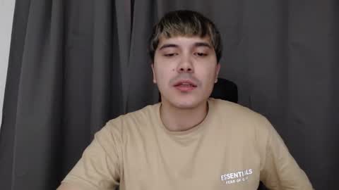 hotbaby6900 online show from 18, 1, 2026