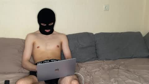 Snapshot of hotbabycouple_ chatting on 30, 4, 2026 hotbabycouple_ online show from 30, 4, 2026