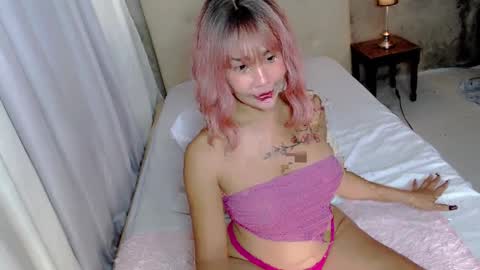 maria online show from 10, 3, 2025