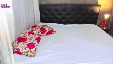 maria online show from 17, 10, 2025