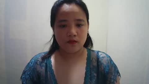 Lynn online show from 8, 2, 2025