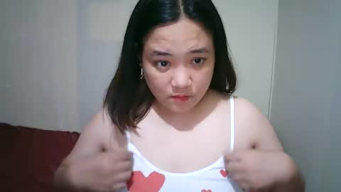 Lynn online show from 14, 2, 2025