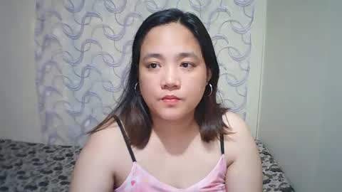 Lynn online show from 21, 2, 2025