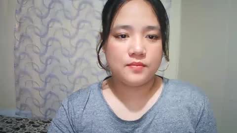 Lynn online show from 26, 2, 2025