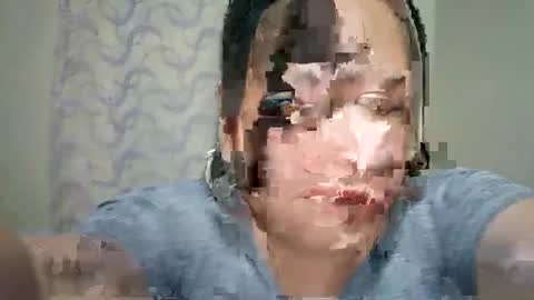 Lynn online show from 26, 2, 2025