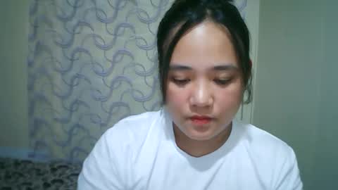 Lynn online show from 27, 2, 2025