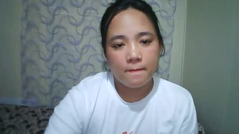 Lynn online show from 27, 2, 2025