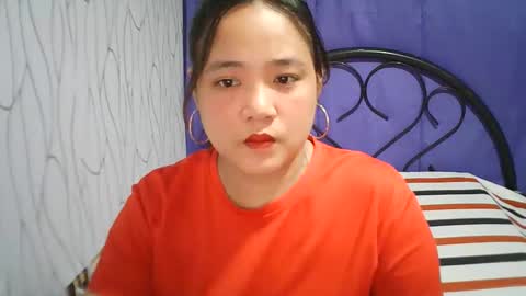 Lynn online show from 10, 3, 2025