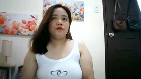 Lynn online show from 24, 11, 2025