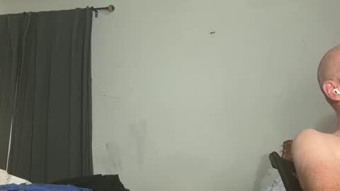 Pete Mitchell online show from 28, 3, 2026