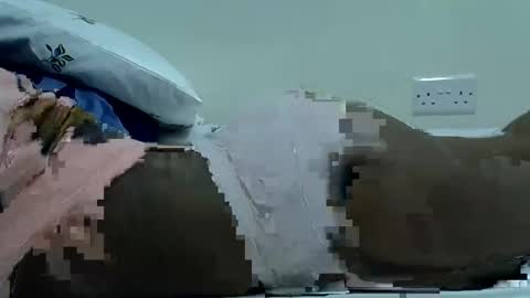 hotberry_7 online show from 9, 3, 2026