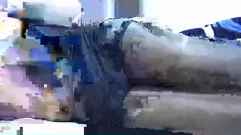 hotberry_7 online show from 19, 4, 2026