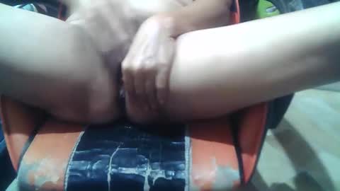 hotbetty_45 online show from 13, 2, 2025