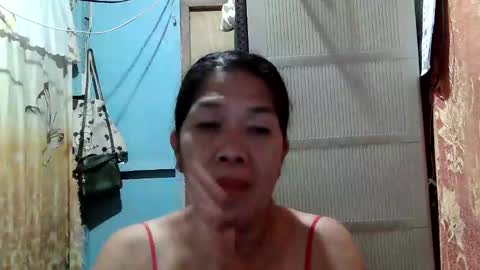 hotbetty_45 online show from 1, 5, 2026