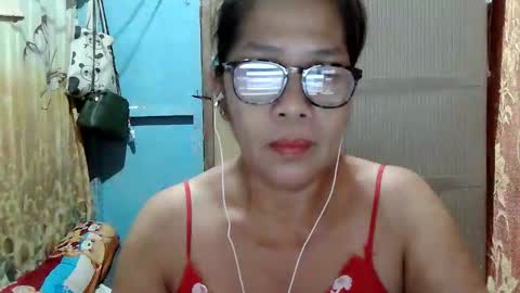 hotbetty_45 online show from 8, 5, 2026