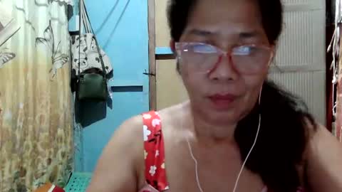 hotbetty_45 online show from 7, 7, 2026