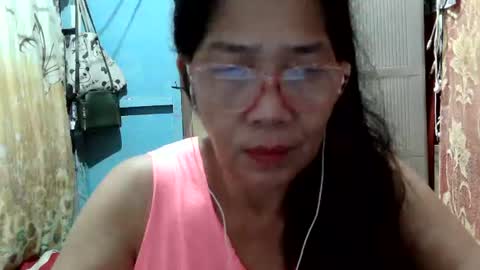 hotbetty_45 online show from 11, 7, 2026