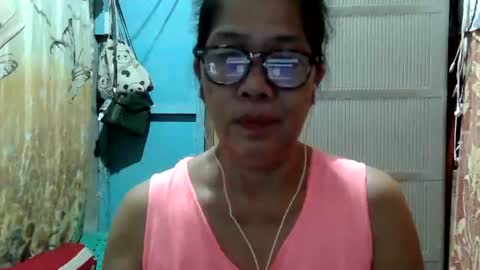 hotbetty_45 online show from 12, 7, 2026