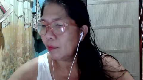 hotbetty_45 online show from 16, 7, 2026