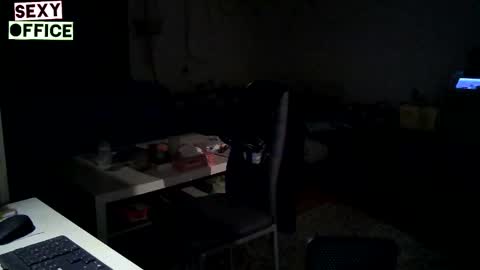 Betty Bellucci online show from 22, 2, 2026